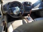 2006 Cadillac Cts  de vânzare în Riverview, FL - Front End