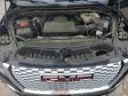 2021 Gmc Yukon Xl Denali იყიდება Memphis-ში, TN - Rear End
