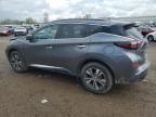 2019 Nissan Murano S للبيع في Davison، MI - Front End