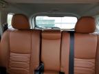 2018 Nissan Rogue S на продаже в Dyer, IN - Front End