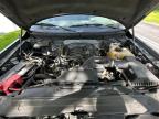 2012 Ford F150 Super Cab zu verkaufen in York Haven, PA - Normal Wear
