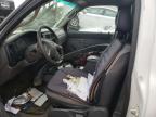 2002 Toyota Tacoma  zu verkaufen in New Britain, CT - Biohazard/Chemical