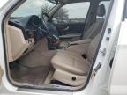 Riverview, FL에서 판매 중인 2012 Mercedes-Benz Glk 350 4Matic - Minor Dent/Scratches