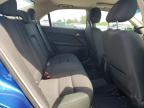 2012 Ford Fusion Se for Sale in Glassboro, NJ - Side
