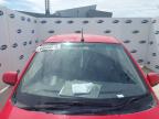 2012 HYUNDAI I10 ACTIVE for sale at Copart BRISTOL