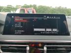 2024 Bmw X3 Xdrive30I for Sale in Austell, GA - Front End