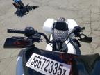 2024 Harley-Davidson Fltrx  for Sale in Martinez, CA - Side