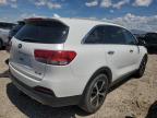 2017 Kia Sorento Ex for Sale in Magna, UT - Minor Dent/Scratches