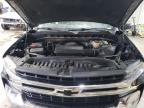 2019 Chevrolet Silverado K1500 Lt en Venta en Rogersville, MO - Side