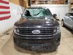 2019 Ford Expedition Limited იყიდება Anchorage-ში, AK - Side