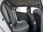 2017 Hyundai Accent Se for Sale in Cicero, IN - Rear End