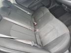 2016 Kia Optima Lx zu verkaufen in Portland, OR - Vandalism