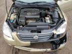 2004 Nissan Altima Base for Sale in Elgin, IL - Front End