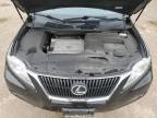 Elgin, IL에서 판매 중인 2012 Lexus Rx 350 - Undercarriage