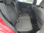 2016 Honda Hr-V Ex for Sale in Ellwood City, PA - All Over