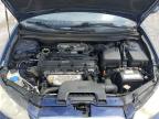 2010 Hyundai Elantra Blue na sprzedaż w Madisonville, TN - All Over