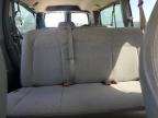 Sacramento, CA에서 판매 중인 2013 Chevrolet Express G3500 Lt - Side