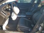 2016 Acura Tlx  იყიდება New Orleans-ში, LA - Front End