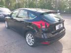 2016 FORD FOCUS TITA for sale at Copart GLOUCESTER