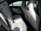 2014 MERCEDES-BENZ CLA 250 4MATIC for sale at Copart AB - CALGARY