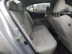 2019 Acura Tlx Technology for Sale in Baltimore, MD - Minor Dent/Scratches