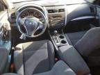 2015 Nissan Altima 2.5 for Sale in Jacksonville, FL - Side