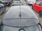 2016 MINI ONE for sale at Copart WOLVERHAMPTON