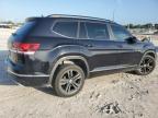 West Palm Beach, FL에서 판매 중인 2020 Volkswagen Atlas Se - Front End