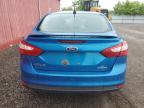 2013 Ford Focus Se en Venta en London, ON - Minor Dent/Scratches