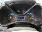 2022 Chevrolet Colorado Lt продається в Barberton, OH - Front End