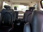 2022 Chrysler Pacifica Touring L   للبيع في Bridgeton، MO - Rear End