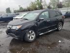 2008 Acura Mdx Sport for Sale in New Britain, CT - All Over