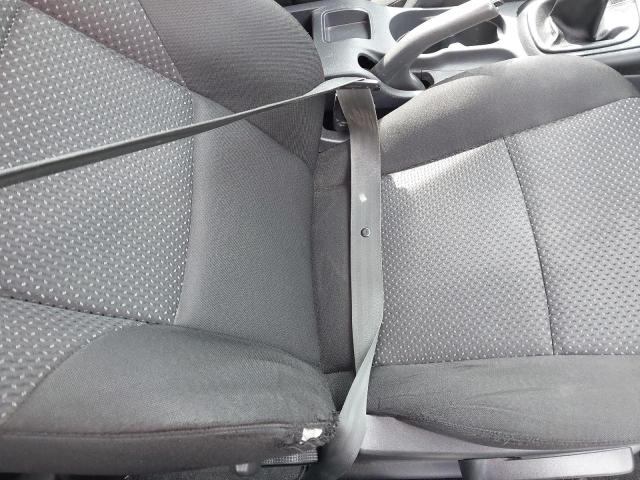 2011 HYUNDAI I30 COMFOR