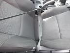 2011 HYUNDAI I30 COMFOR for sale at Copart ROCHFORD