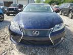 2014 Lexus Es 300H de vânzare în Wayland, MI - Front End