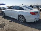 2018 Honda Accord Ex for Sale in Colton, CA - Front End