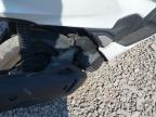 2024 HONDA WW 125 A-P for sale at Copart BRISTOL