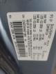 2006 Dodge Grand Caravan Se იყიდება Lexington-ში, KY - Water/Flood