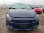 Elgin, IL에서 판매 중인 2015 Dodge Dart Sxt - Rear End