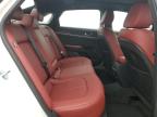 2025 Kia K5 Gt Line for Sale in Gainesville, GA - Rear End