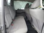 2017 Nissan Frontier S للبيع في Earlington، KY - Front End