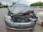 2014 Ford Taurus Sel zu verkaufen in Pekin, IL - Front End