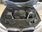 2019 Bmw 530 Xi for Sale in Chalfont, PA - Mechanical