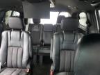 2015 Chrysler Town & Country S for Sale in Savannah, GA - Rear End