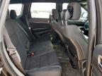 Andrews, TX에서 판매 중인 2014 Jeep Grand Cherokee Laredo - Mechanical