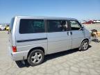 2003 Volkswagen Eurovan Mv for Sale in Martinez, CA - Minor Dent/Scratches