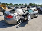 2008 Infiniti G35  de vânzare în Bridgeton, MO - Top/Roof