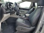 2022 Kia Carnival Sx Prestige на продаже в Graham, WA - Rear End