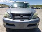 2004 Lexus Gx 470 იყიდება Littleton-ში, CO - Front End