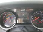 2021 Toyota Camry Xse   за продажба в Riverview, FL - All Over